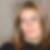 Photo de profil de Stephanie Jacquet