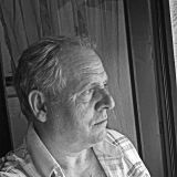 Photo de profil de Francis Guichard