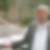 Photo de profil de Tzucky - Ioan TODIROAE