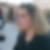 Photo de profil de Stephanie Lassus