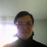 Photo de profil de Colette Lesueur