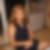 Photo de profil de Micheline Djian