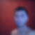 Photo de profil de Nicolas Pedrazzoli