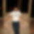 Photo de profil de Boumediene Bekkhoucha