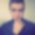 Photo de profil de Flavien Frd