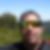 Photo de profil de Emmanuel Montmayeur