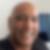 Photo de profil de Shakeel Khodabaccus