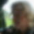 Photo de profil de Marie- Thérèse Picot