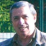 Photo de profil de Michel Boyer