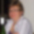 Photo de profil de Bernadette Baumann