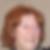 Photo de profil de Monique Rivier