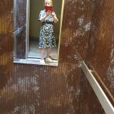 Photo de profil de Jocelyne Oddou