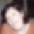 Photo de profil de Ginette Beinze