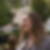 Photo de profil de Sandrine Picconi