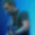 Photo de profil de Fabien Tiquet