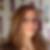 Photo de profil de Anaïs Gagnepain