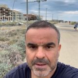 Photo de profil de Miguel de La Fuente