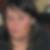 Photo de profil de Patricia Raigneau