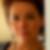 Photo de profil de Francoise Delannoy