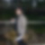 Photo de profil de Sonia Dau