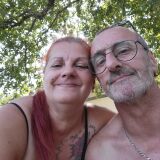 Photo de profil de Christelle Jacquemin