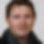 Photo de profil de Etienne Hamard