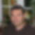 Photo de profil de Patrick Coudevillain