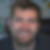 Photo de profil de David Finot