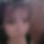Photo de profil de Karine Hauville