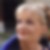 Photo de profil de Nathalie Jussy