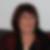 Photo de profil de Mariannick Cochard