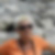 Photo de profil de Dominique Demolis