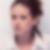 Photo de profil de Lise Bisserié