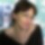 Photo de profil de Nathalie Careo
