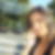 Photo de profil de Virginie Etcheverry