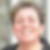 Photo de profil de Brigitte Giraudet