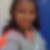 Photo de profil de Justine Barbieux