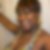 Photo de profil de Kelly Bardochan