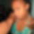 Photo de profil de Ba Djeinaba