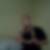 Photo de profil de Jeremy Bouras