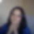 Photo de profil de Magali Fevereiro