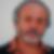 Photo de profil de Marcel Heritier-Marridaz