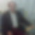 Photo de profil de Youssef Barsoum