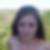 Photo de profil de Nina Moyano