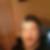 Photo de profil de Lekmissi Haddar