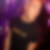 Photo de profil de Jeff Fouquet