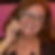 Photo de profil de Danielle Bonifait