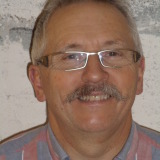 Photo de profil de Paul Lambert