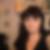 Photo de profil de Patricia Dubois