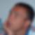 Photo de profil de Mathieu Mansuy